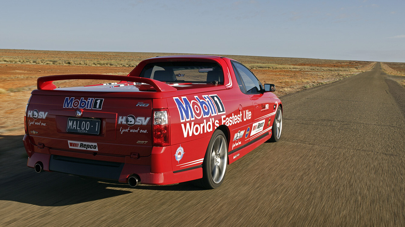 59191378/hsv history z series maloo r8 jpg