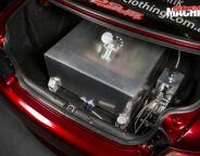 HSV Senator VX Boot Nw Jpg