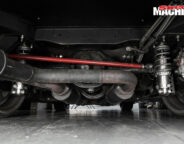 HSV Senator VX Supercharged 10 Nw Jpg