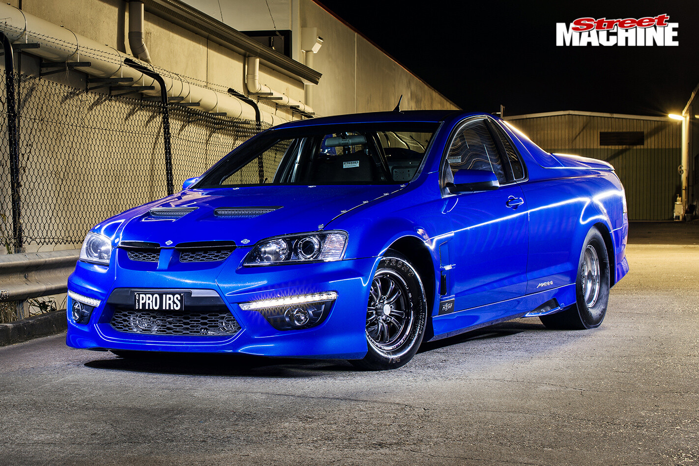 Hsv -ute -front -angle -nw