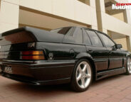 Street Machine Features Hsv Vl Walkinshaw 2 Nw 1