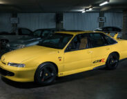 HSV-VS-GTS-R.jpg