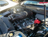 HSV W 1 WTAC Maloo Jpg