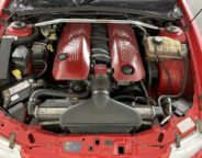 Street Machine News HSV GTS 300 2
