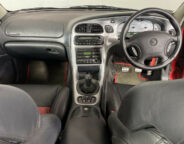 Street Machine News HSV GTS 300 3