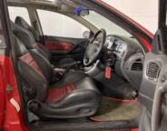 Street Machine News HSV GTS 300 4