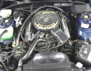 Street Machine News HSV SV 88 VL 3