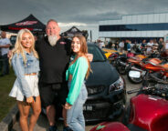 Street Machine Features Hsv Vj Maloo 0621