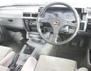 Street Machine News HSV VL Walkinshaw Group A SS V 4