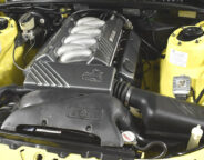 Street Machine News HSV VS GTSR 6