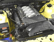 Street Machine News HSV VS GTSR 7