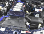 Street Machine News HSV VS Senator 6