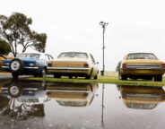 HT Holden Drag Challenge Jpg