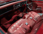HT H Olden Interior Jpg