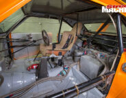 HT-Monaro -sports -sedan -inside