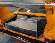 HT-Monaro -sports -sedan -rear
