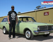 HT Wagon Andrew Haintz Jpg