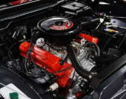 Street Machine News HT Holden Panel Van 3