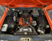 Street Machine News HT Monaro 2