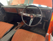 Street Machine News HT Monaro 3