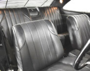 Street Machine News HT Monaro GTS Grays 15