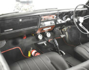 Street Machine News HT Monaro GTS Grays 6