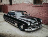 Hudson Hornet Icon Ls 9 LA Jpg