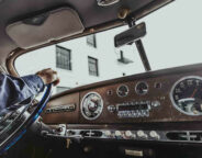 Hudson Ls 9 Derelict Canyon 1 Jpg