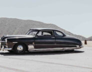 Hudson Ls 9 Derelict Icon Ward Jpg