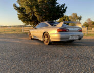 a5aa148a/hugh hitchenor mazda mx6 reader 1 jpg