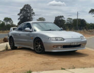1ad6166e/hugh hitchenor mazda mx6 reader 3 crop jpg