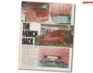 hunchback article