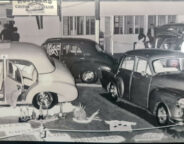 749e0f19/hustlers car club jpg