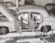 15a40ce2/hustlers fj jpg