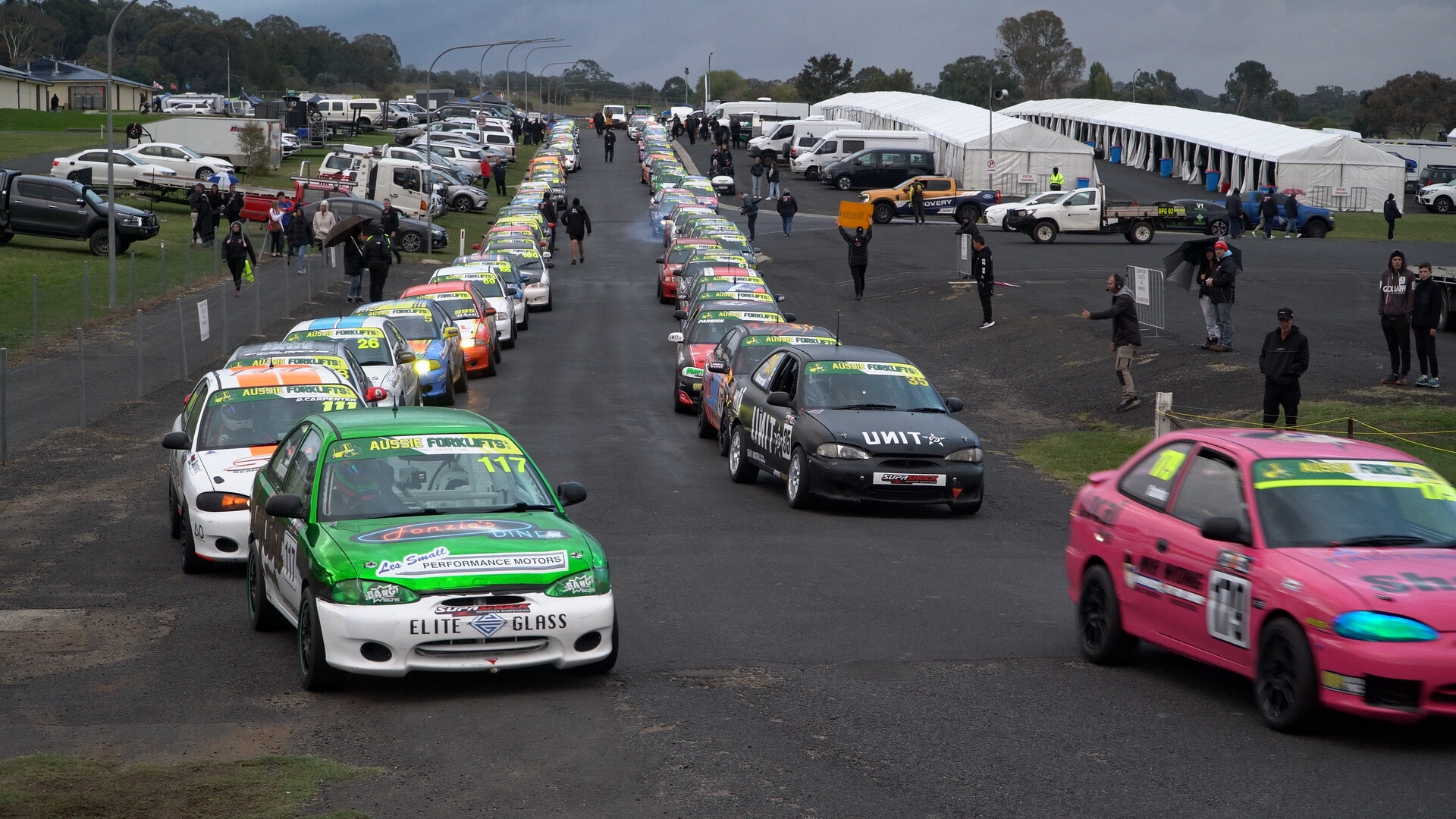 32df160e/hyundai excel at bathurst 6 hour 2023 20 jpg