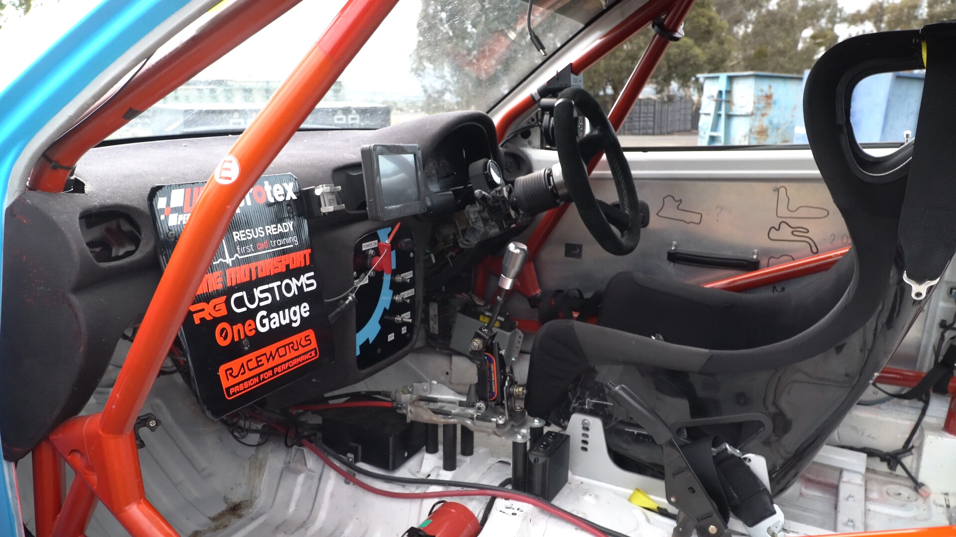 33501610/hyundai excel at bathurst 6 hour 2023 35 jpg