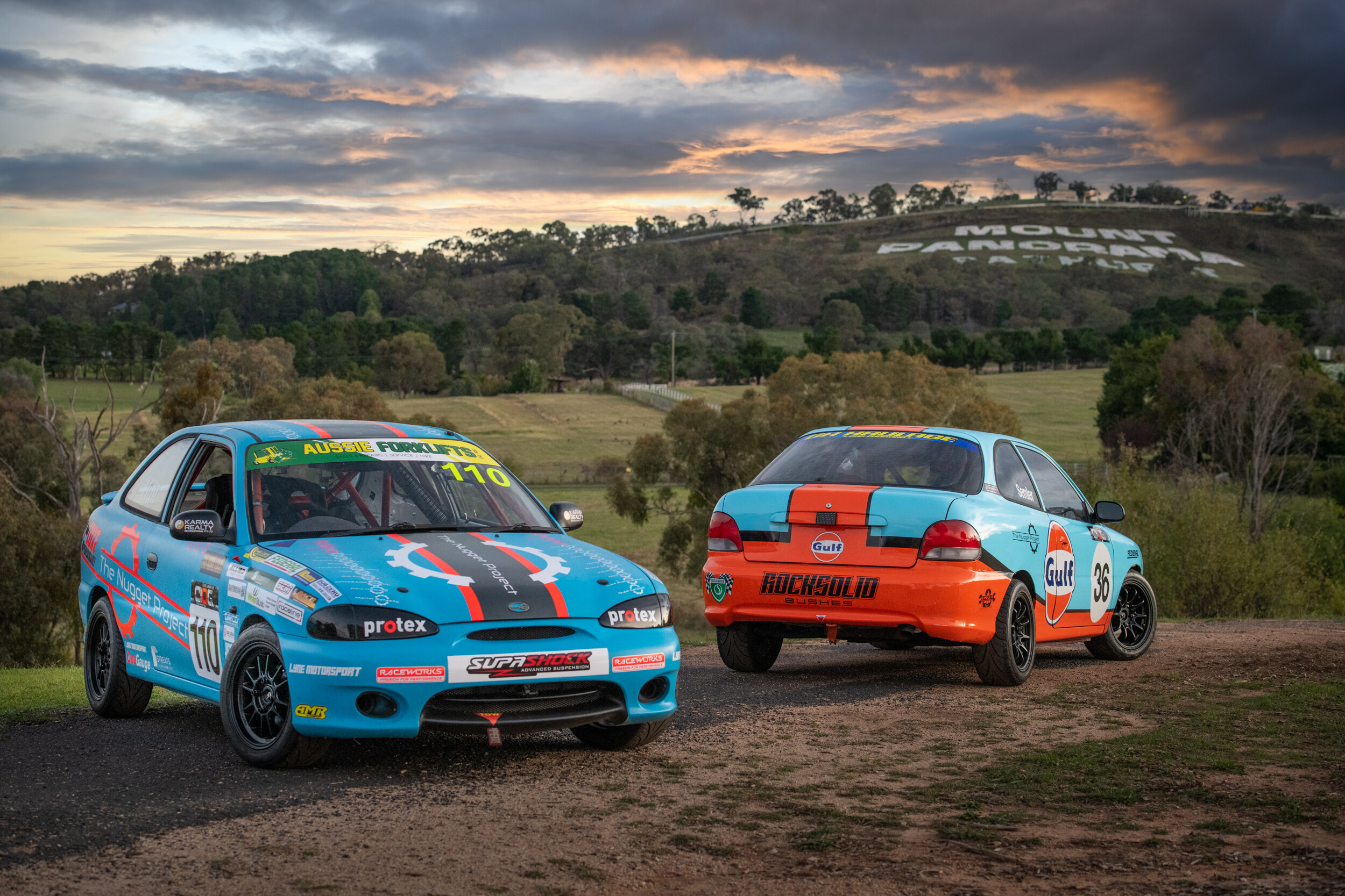 1ef115e1/hyundai excel at bathurst 6 hour 2023 4 jpg