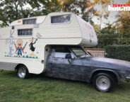 HZ Holden Motor Home 1 Nw Jpg