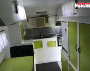 HZ Holden Motor Home 2 Nw Jpg