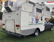 HZ Holden Motor Home Nw Jpg