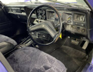 Street Machine News HZ Panel Van 5