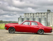 3bfd1744/i1dmark bartyn hk holden kingswood side jpg