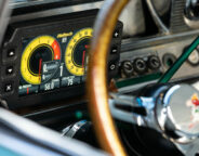 f59a15fe/iain kelly pontiac bonneville dash 2 jpg