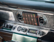 cdcd15a4/iain kelly pontiac bonneville dash jpg