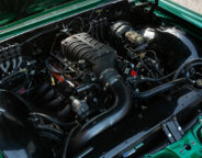 8e7f1842/iain kelly pontiac bonneville engine bay 2 jpg