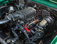 622217df/iain kelly pontiac bonneville engine bay jpg