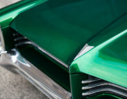 00a8167f/iain kelly pontiac bonneville grille jpg
