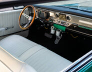 d6de19c5/iain kelly pontiac bonneville interior front jpg