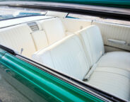 d61619bb/iain kelly pontiac bonneville interior seats jpg