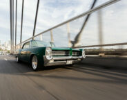 9c4818de/iain kelly pontiac bonneville onroad front jpg